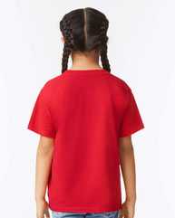 Softstyle® Youth T-Shirt