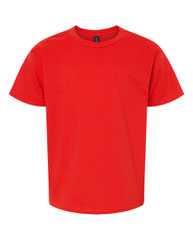 Softstyle® Youth T-Shirt