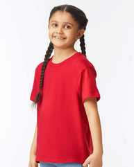 Softstyle® Youth T-Shirt