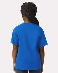 Softstyle® Youth T-Shirt
