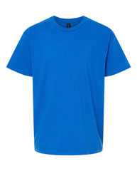 Softstyle® Youth T-Shirt