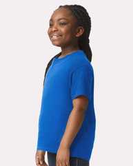 Softstyle® Youth T-Shirt