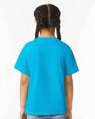 Softstyle® Youth T-Shirt