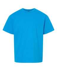 Softstyle® Youth T-Shirt