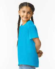Softstyle® Youth T-Shirt