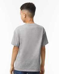 Softstyle® Youth T-Shirt