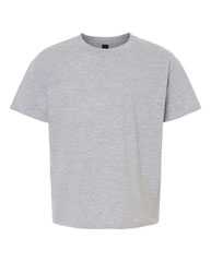 Softstyle® Youth T-Shirt