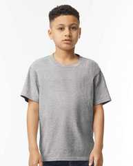 Softstyle® Youth T-Shirt