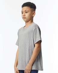 Softstyle® Youth T-Shirt