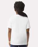 Gildan Softstyle® Youth T-Shirt 64000B