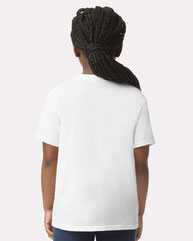 Softstyle® Youth T-Shirt