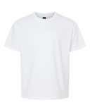 Gildan Softstyle® Youth T-Shirt 64000B