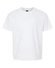 Softstyle® Youth T-Shirt