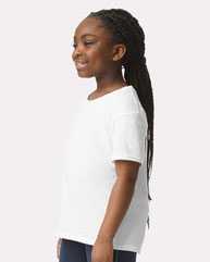 Softstyle® Youth T-Shirt