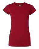 Softstyle® Women’s T-Shirt