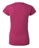 Softstyle® Women’s T-Shirt