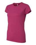 Softstyle® Women’s T-Shirt