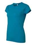 Softstyle® Women’s T-Shirt