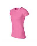 Softstyle® Women’s T-Shirt
