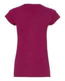 Softstyle® Women’s T-Shirt