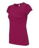 Softstyle® Women’s T-Shirt