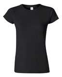 Softstyle® Women’s T-Shirt
