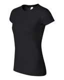 Softstyle® Women’s T-Shirt