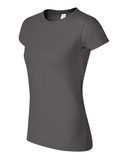 Softstyle® Women’s T-Shirt