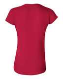 Softstyle® Women’s T-Shirt