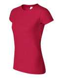Softstyle® Women’s T-Shirt