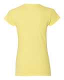 Softstyle® Women’s T-Shirt