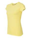 Softstyle® Women’s T-Shirt