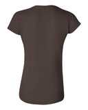 Softstyle® Women’s T-Shirt
