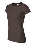 Softstyle® Women’s T-Shirt