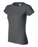 Softstyle® Women’s T-Shirt