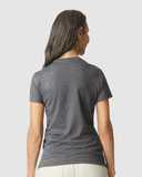 Softstyle® Women’s T-Shirt