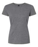 Softstyle® Women’s T-Shirt