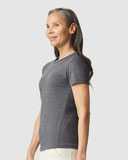 Softstyle® Women’s T-Shirt