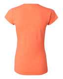 Softstyle® Women’s T-Shirt