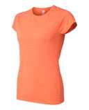 Softstyle® Women’s T-Shirt