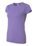 Softstyle® Women’s T-Shirt