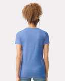 Softstyle® Women’s T-Shirt