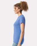 Softstyle® Women’s T-Shirt