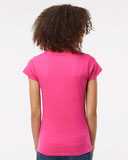 Softstyle® Women’s T-Shirt