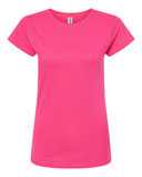 Softstyle® Women’s T-Shirt