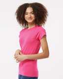 Softstyle® Women’s T-Shirt