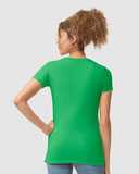 Softstyle® Women’s T-Shirt