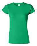 Softstyle® Women’s T-Shirt