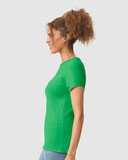 Softstyle® Women’s T-Shirt