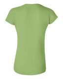 Softstyle® Women’s T-Shirt